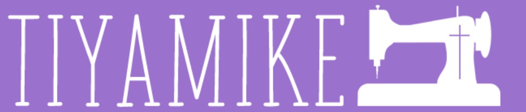 Tiyamike Sewing